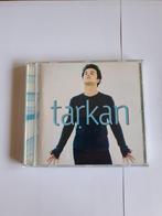 0769 tarkan - tarkan, Cd's en Dvd's, Verzenden, 1960 tot 1980, Zo goed als nieuw
