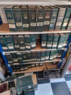 Piet Olyslager's Auto Technisch Handboek, Ophalen of Verzenden, Gelezen, Algemeen, Piet Olyslager