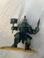 Diverse Action Figuren - Marvel, Superhelden, Ophalen of Verzenden, Gebruikt