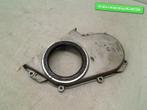 DISTRIBUTIEDEKSEL Fiat 500 (312) (55224385), Auto-onderdelen, Gebruikt, Fiat