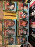 Plus spaaractie fabeltjeskrant handpoppen, Verzamelen, Ophalen of Verzenden, Nieuw, Pop