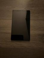 Samsung Tablet  Galaxy Tab A7 2020, Samsung tablet galaxy tab a7 (2020), 32 GB, 8 inch, Refurbished