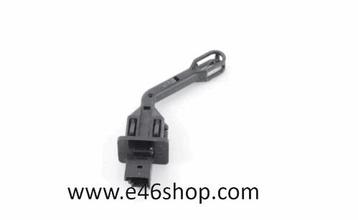 Temperatuursensor BMW oe 64116920430 nieuw org bmw  beschikbaar voor biedingen