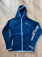 Bidi Badu tennisvest S, Ophalen of Verzenden, Zo goed als nieuw, Blauw