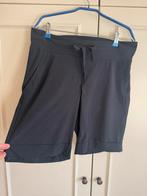 Studio Anneloes bermuda zwart maat S, Kleding | Dames, Studio Anneloes, Kort, Zwart, Ophalen of Verzenden