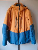 SKI JAS Human Nature - Heren Maat L, Kleding | Heren, Ophalen, Zo goed als nieuw, Maat 52/54 (L), Jack