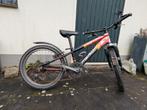 Merida Mountainbike 20 inch - Kinderfiets, Minder dan 45 cm, Ophalen, Gebruikt, Merida