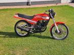 Honda mbx80, Ophalen of Verzenden, Zo goed als nieuw, Overige modellen