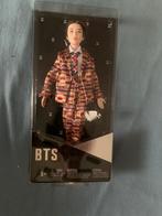 BTS barbie pop, Ophalen of Verzenden, Nieuw, Barbie