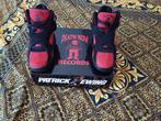 Patrick ewing death row schoenen, Overige kleuren, Nieuw, Ophalen of Verzenden, Sneakers of Gympen