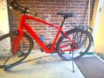 TREK FX+ 2 Elektrische fiets (nieuw), Overige merken, Ophalen of Verzenden, Zo goed als nieuw, 51 tot 55 cm