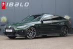 BMW 4-serie Gran Coupé 420i M-Sport Pro | M-stoelen | Schui, Automaat, 1998 cc, Gebruikt, Euro 6