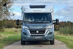 Weinsberg R58 58E77DUAFCR4, Automaat, Weinsberg, 4 Okster
9302CG  Roden, NL, Info@importautosnoord.nl