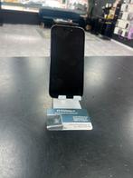 iPhone 14 Pro 128GB Paars Scherm krasvrij! Accu 100%!, Ophalen of Verzenden, Zo goed als nieuw, Apple iPhone