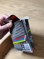 Phase 10 Kaartspel Mattel, Ophalen of Verzenden, Zo goed als nieuw