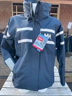 Helly Hansen Salt Inshore dames Jack M, Watersport en Boten, Watersportkleding, Helly Hansen, Nieuw, Ophalen of Verzenden, Dame