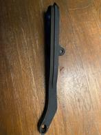 Honda cr125/250 kettinggeleider, Motoren, Ophalen of Verzenden