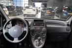 Fiat Panda 1.2 Edizione Cool | ELEK.RAMEN | APK., Auto's, Voorwielaandrijving, Stof, Gebruikt, 1242 cc