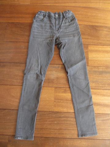 Zgan: Broek WE Blue Ridge 176 beschikbaar voor biedingen