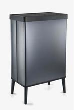 Curver verto high prullebak, Kunststof, Nieuw, 40 liter of meer, Ophalen of Verzenden