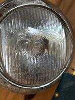 Bosch Fiets Koplamp - Vintage, Fietsen en Brommers, Ophalen of Verzenden, Gebruikt