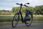 Als nieuwe Batavus Finez E-go | 212km, Ophalen, Batavus, Zo goed als nieuw, 47 tot 51 cm