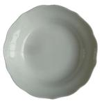 HUTSCHENREUTHER MARIA THERESIA WEISS tapas kom O14xH3cm scha, Postbus 64461, Brunssum, Nederland, Verzenden, Kenduseditemsinfo@gmail.com