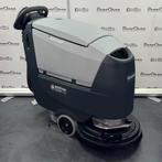 De Nilfisk SC500 schrobzuigmachine ook te lease, Doe-het-zelf en Verbouw, Reinigingsmachines, Schrobmachine, DenoClean, Ophalen of Verzenden