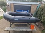 Sportex rubberboot, Watersport en Boten, Hengelsport | Karpervissen, Ophalen of Verzenden