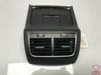 audi a4 8k luchtrooster achter 8k0819203, Auto-onderdelen, Ophalen of Verzenden, Gebruikt, Audi