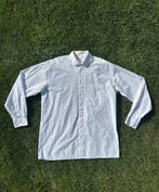High style overhemd maat 42, Wit, High Style, Ophalen of Verzenden, Halswijdte 41/42 (L)