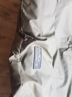 Avid Stormshield Safeguard Cradle XL, Ophalen of Verzenden, Zo goed als nieuw, Overige typen