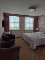 Lampen, Ophalen, Glas, Zo goed als nieuw, Modern