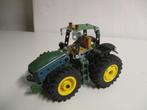 Meccano John Deere trekker, Hobby en Vrije tijd, Modelauto's | 1:32, Ophalen of Verzenden, Gebruikt, Tractor of Landbouw, Overige merken
