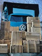 VW Volkswagen T1 Transporter 1964, Verzenden, Zo goed als nieuw, Volkswagen