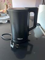 Tristar Waterkoker - Zo Goed Als Nieuw, 1 tot 2 liter, Ophalen, Zo goed als nieuw