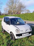 Super Aixam A741, Diversen, Ophalen, 46 km of meer, Overige merken, 16 km/u of meer