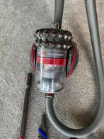 Dyson Cinetic Ball Absolute 2 Stofzuiger, Ophalen of Verzenden, Gebruikt, Reservoir, Stofzuiger