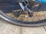 tekoop zgoh Trek procaliber 9.7 L/19 inch, Ophalen, Gebruikt, Hardtail, 49 tot 53 cm