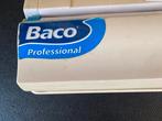 Baco prof.dispender, Ophalen, Zo goed als nieuw