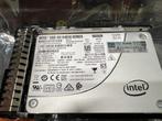 1 Intel SSD 960GB nieuw, Intern, Ophalen of Verzenden, Laptop, SSD