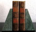 Dictionnaire de la fable & mythologie 1803 Noël - Fabels, Antiek en Kunst, Ophalen of Verzenden