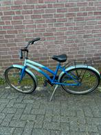 Fiets 24 inch snel, 24 inch, Gebruikt, Ophalen of Verzenden, Handrem