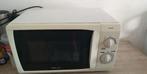 Proline PM20W Magnetron, Ophalen, Gebruikt, Minder dan 45 cm, Magnetron
