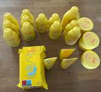 Zwitsal pakket NIEUW!!!, Ophalen of Verzenden, Nieuw, Overige typen, Overige merken