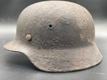 M40 XX helm beschikbaar voor biedingen