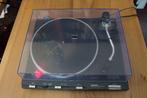 technics SL D3 platenspeler, Audio, Tv en Foto, Platenspelers, Automatisch, Refurbished, Ophalen of Verzenden, Platenspeler