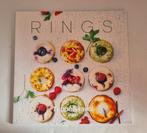 Tupperware receptenboekje Multiflexvorm Rings NIEUW, Ophalen of Verzenden, Nieuw, Overige typen