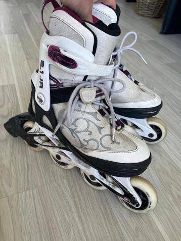 Epic skates size 38-41  beschikbaar voor biedingen
