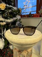 Ray Ban n P zonnebril Erika . Maat 54/18.Italy, Sieraden, Tassen en Uiterlijk, Zonnebrillen en Brillen | Dames, Verzenden, Zo goed als nieuw